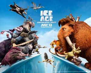ice-age-4-continental-drift-poster-ice-age-4-30601567-600-480
